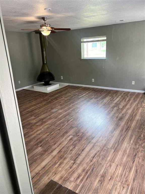 Westhaven - Residential Lease