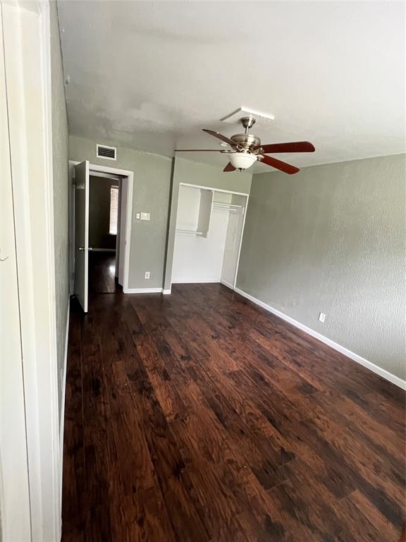 Westhaven - Residential Lease