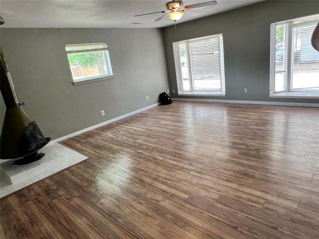 Westhaven - Residential Lease