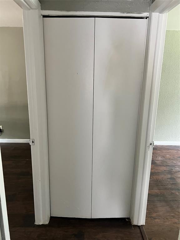 Westhaven - Residential Lease