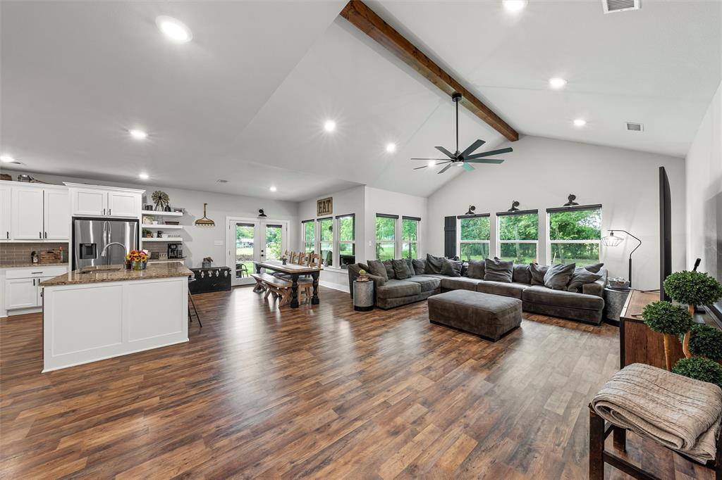 111 Bush Drive