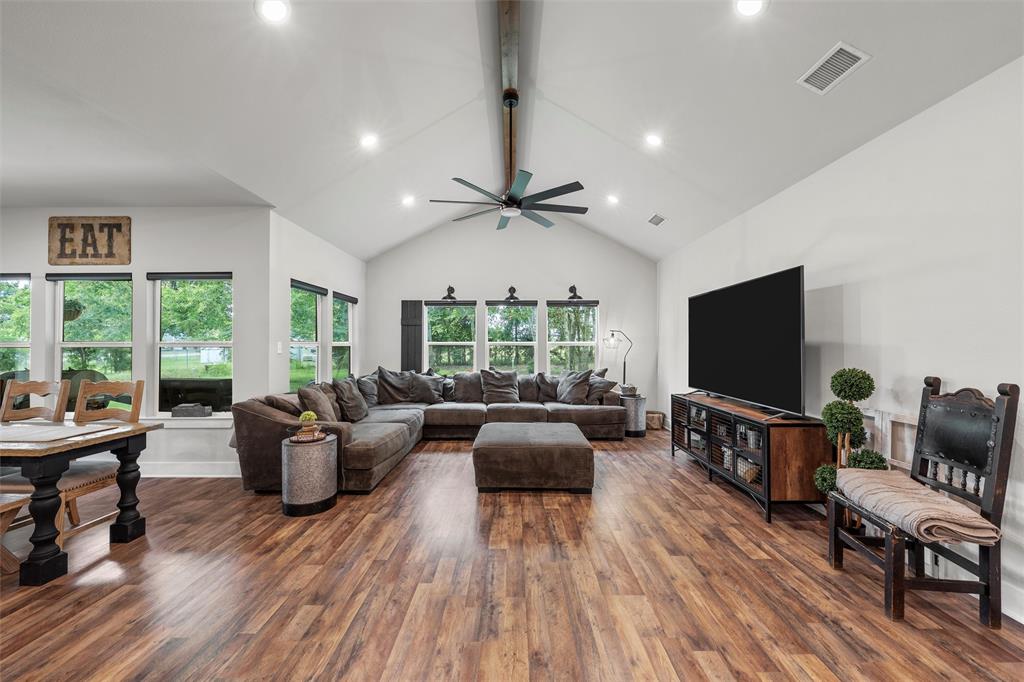 111 Bush Drive