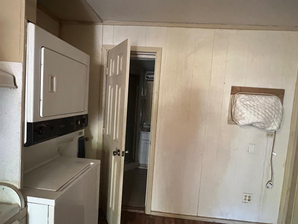 Timber Trails Estate - Residential