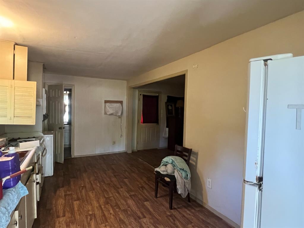 Timber Trails Estate - Residential