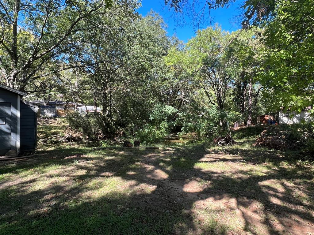 Timber Trails Estate - Residential