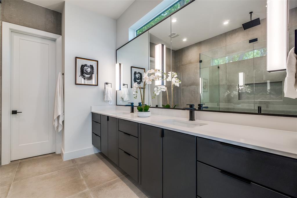 Cedar Spgs Heights - Residential