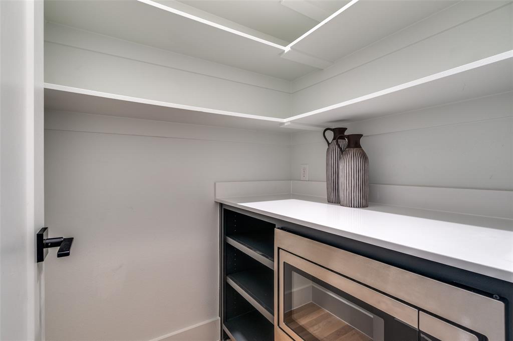 Cedar Spgs Heights - Residential