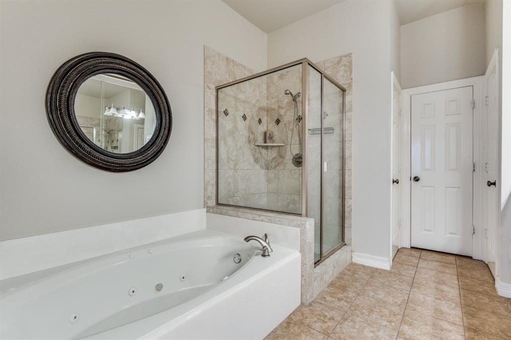 Hall-Howell - Residential