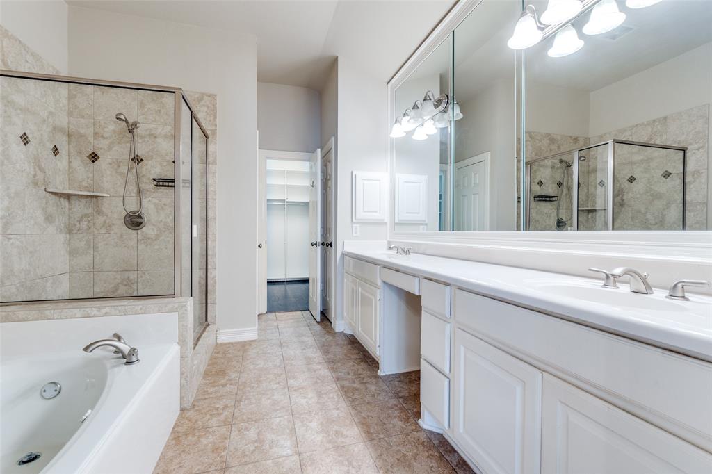 Hall-Howell - Residential