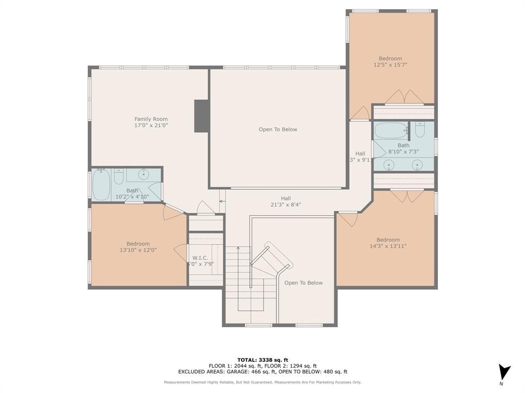 listing image 38