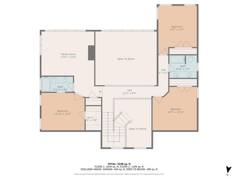 listing image 38