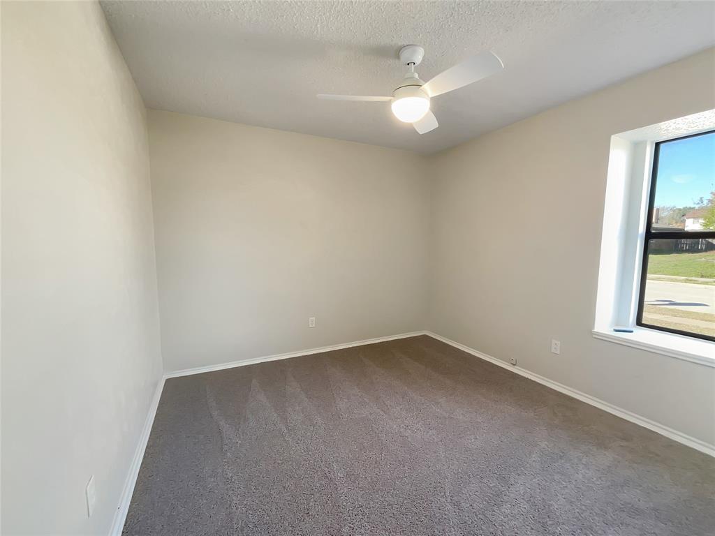 Lewisville Valley 4 Sec B Ph 2 - Residential