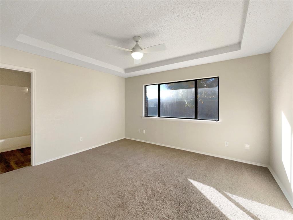 Lewisville Valley 4 Sec B Ph 2 - Residential