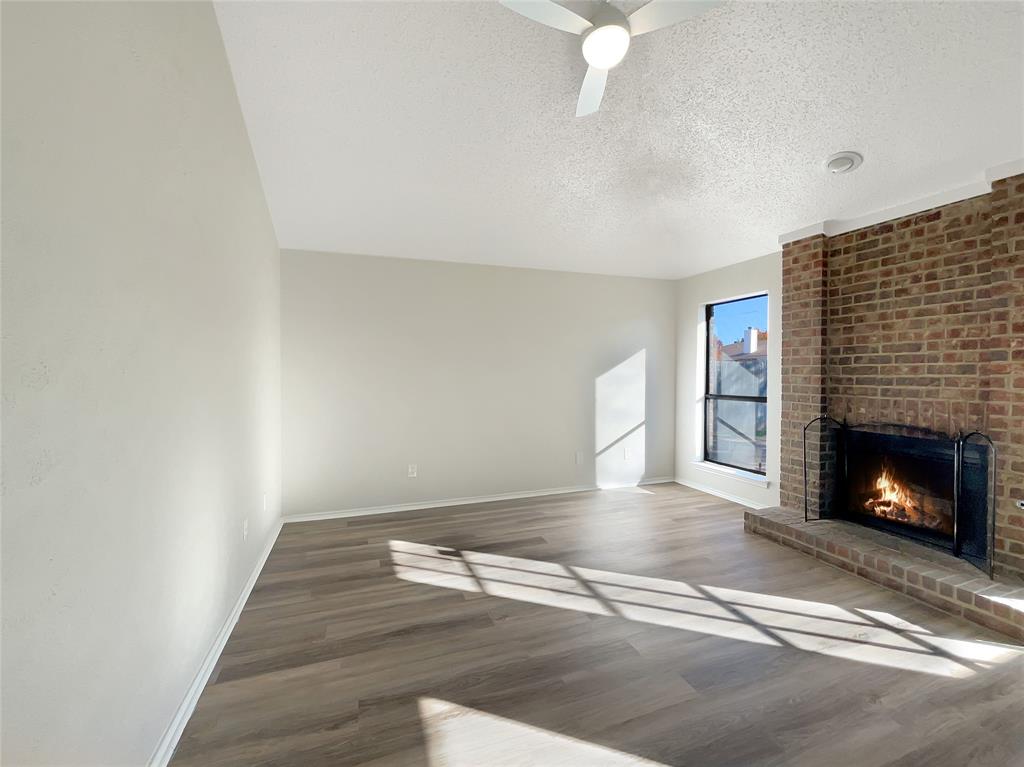 Lewisville Valley 4 Sec B Ph 2 - Residential