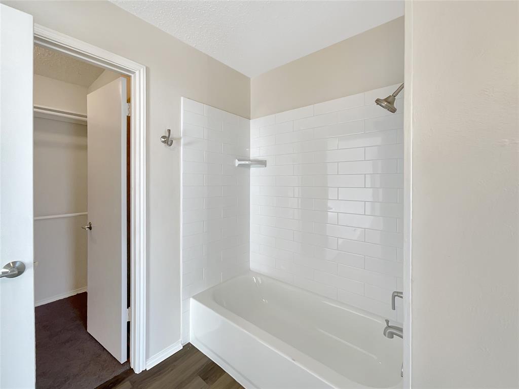 Lewisville Valley 4 Sec B Ph 2 - Residential