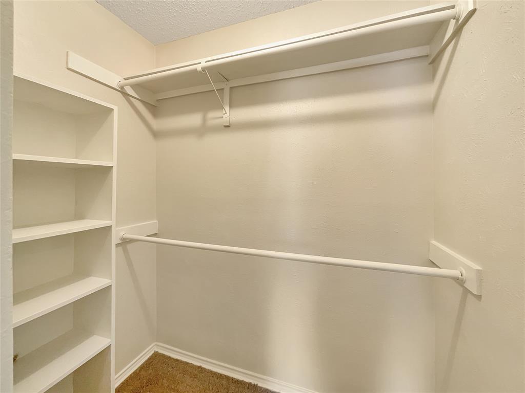 Lewisville Valley 4 Sec B Ph 2 - Residential