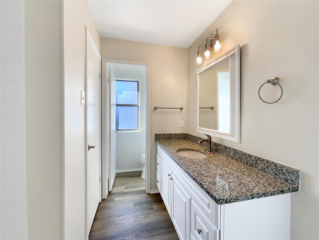 Lewisville Valley 4 Sec B Ph 2 - Residential