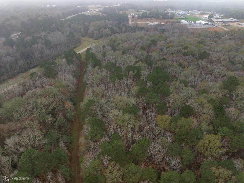 Minden, Louisiana 71055, United States, ,Land,Active,73475