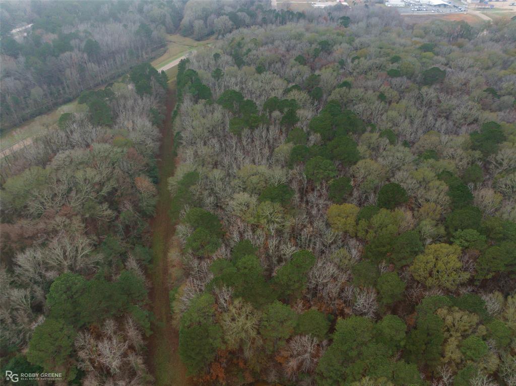 Minden, Louisiana 71055, United States, ,Land,Active,73475