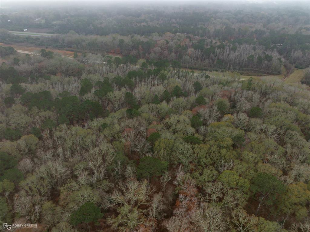 Minden, Louisiana 71055, United States, ,Land,Active,73475