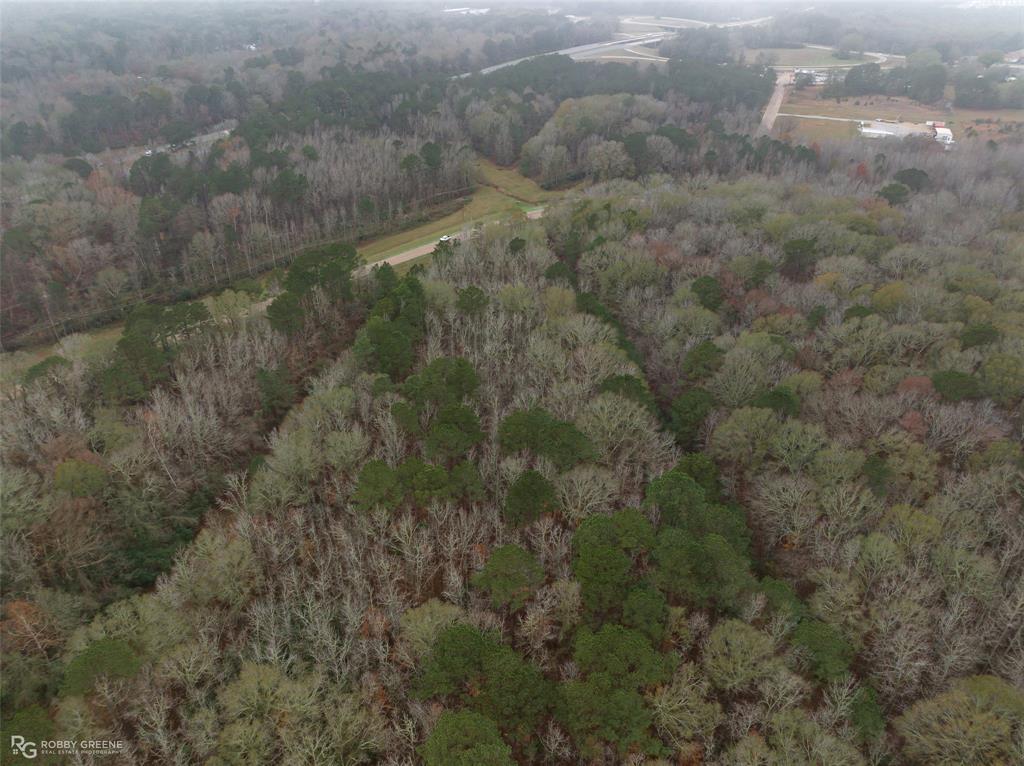 Minden, Louisiana 71055, United States, ,Land,Active,73475