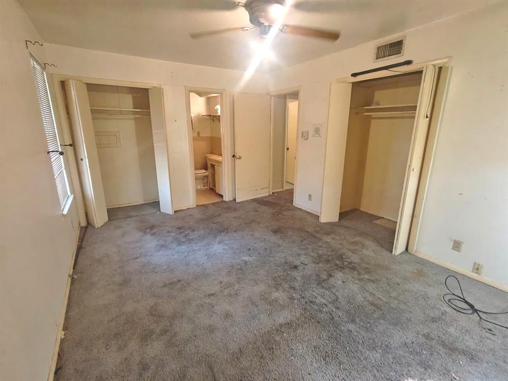 Walnut Hills 4th Inst - Residential