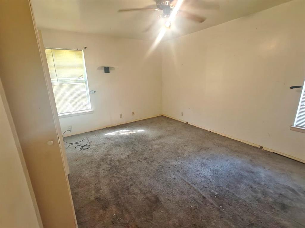 Walnut Hills 4th Inst - Residential