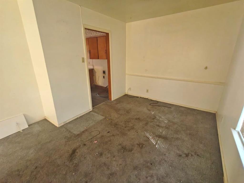 Walnut Hills 4th Inst - Residential