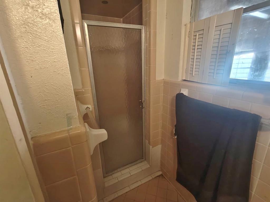 Walnut Hills 4th Inst - Residential