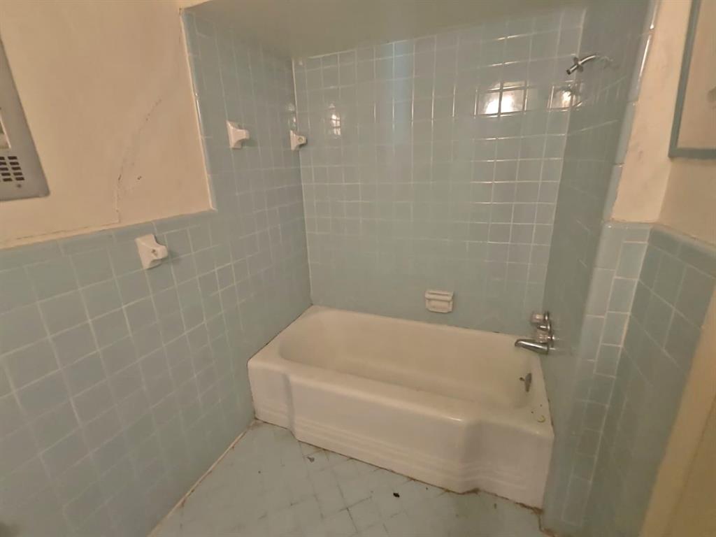 Walnut Hills 4th Inst - Residential