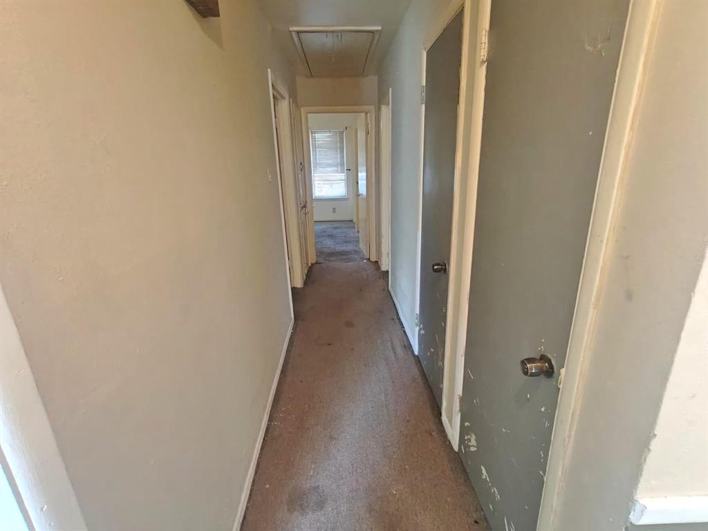 Walnut Hills 4th Inst - Residential