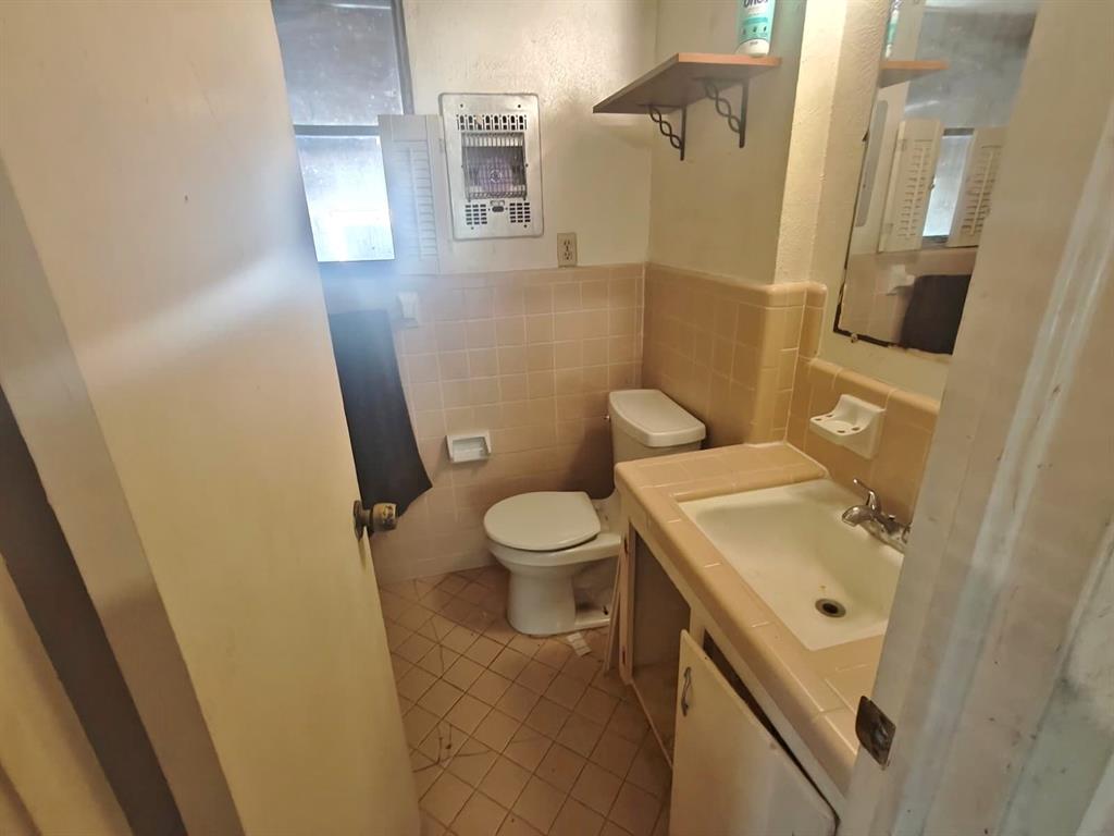 Walnut Hills 4th Inst - Residential