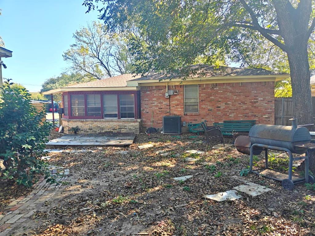 Walnut Hills 4th Inst - Residential