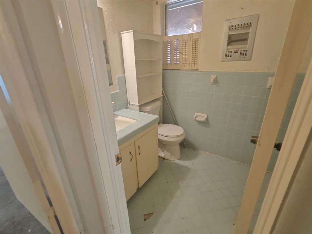 Walnut Hills 4th Inst - Residential