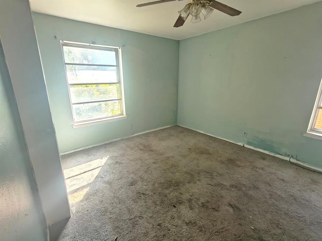 Walnut Hills 4th Inst - Residential