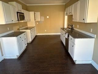 Opera House Blk Add - Residential