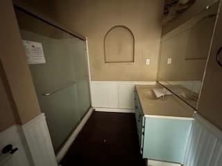 Opera House Blk Add - Residential