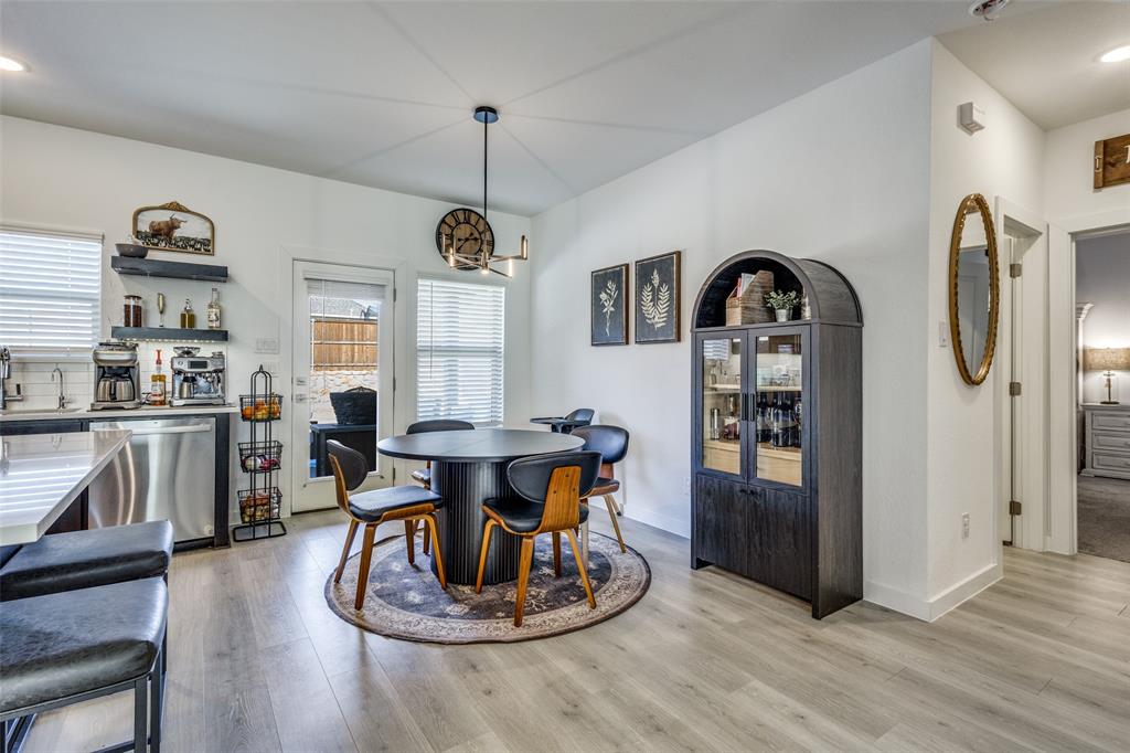 Rolling Ridge - Residential