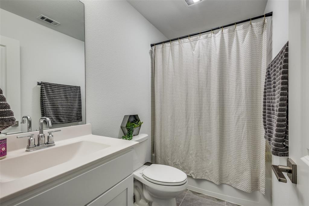 Rolling Ridge - Residential