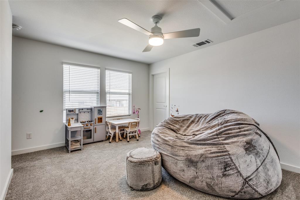 Rolling Ridge - Residential