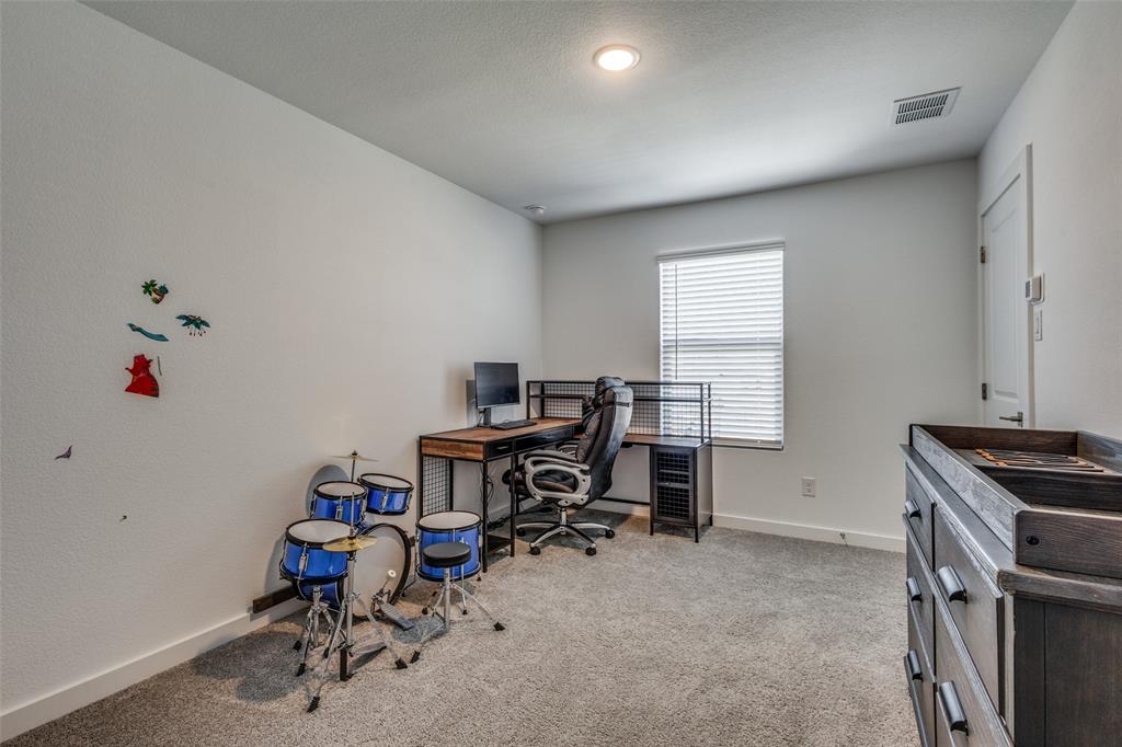 Rolling Ridge - Residential