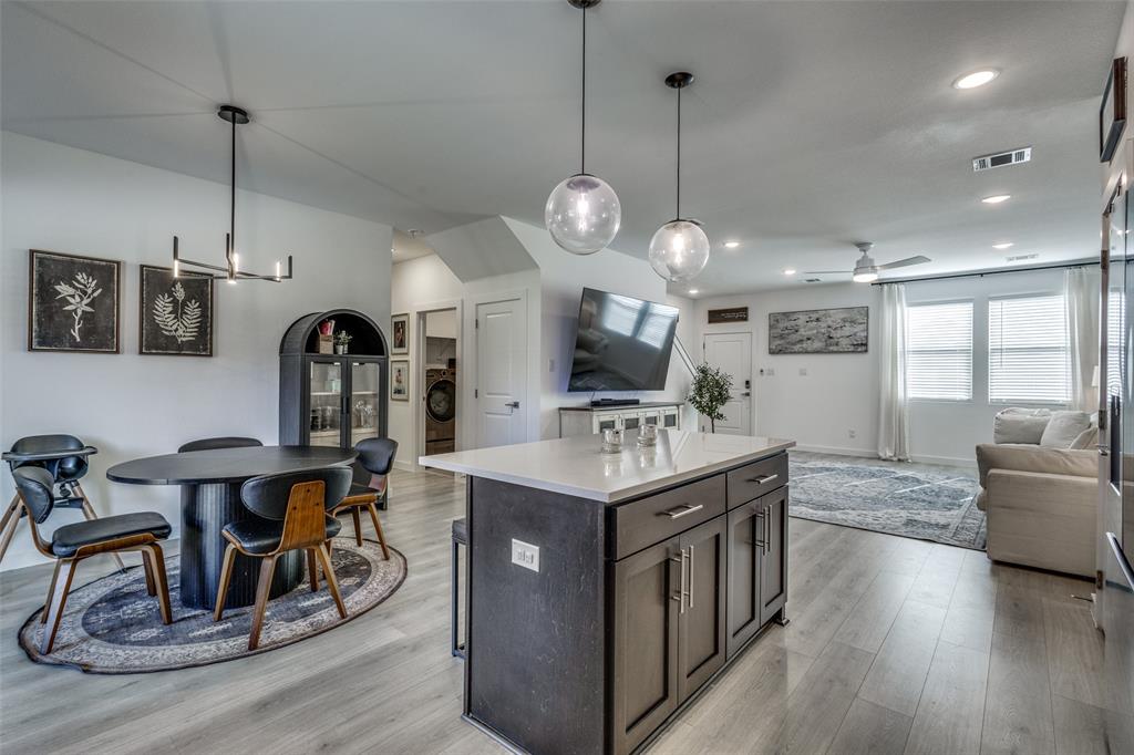 Rolling Ridge - Residential