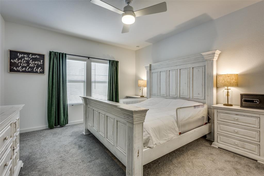 Rolling Ridge - Residential