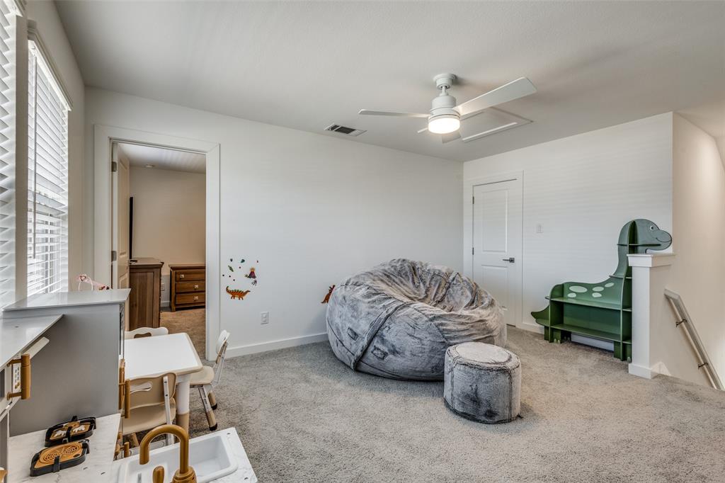 Rolling Ridge - Residential