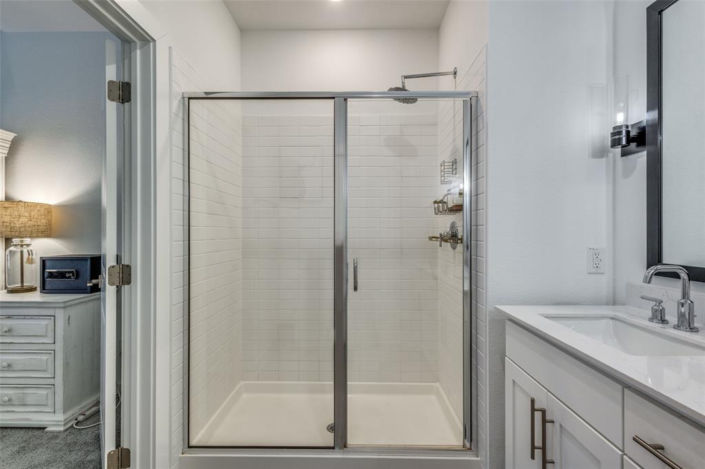 Rolling Ridge - Residential