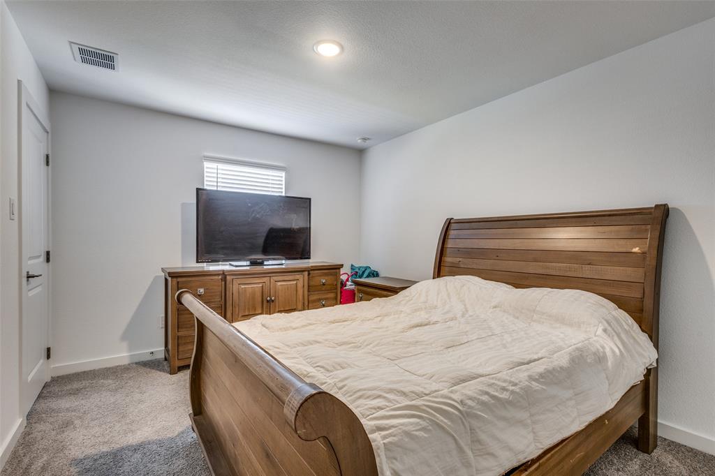 Rolling Ridge - Residential