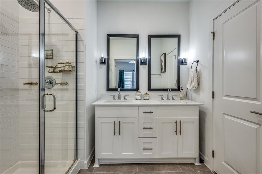 Rolling Ridge - Residential