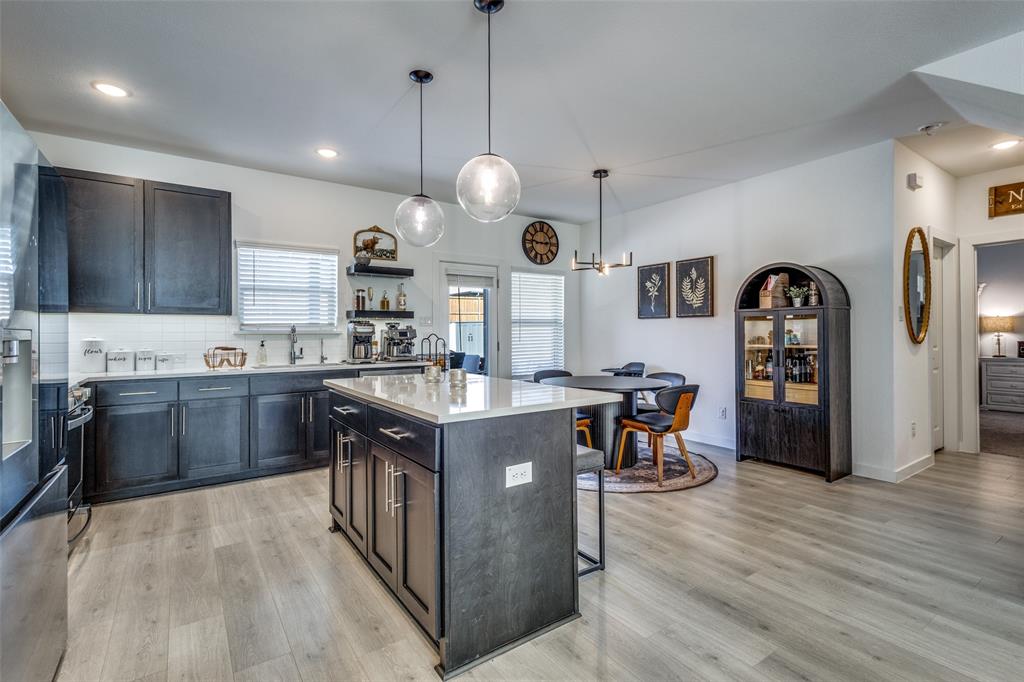 Rolling Ridge - Residential