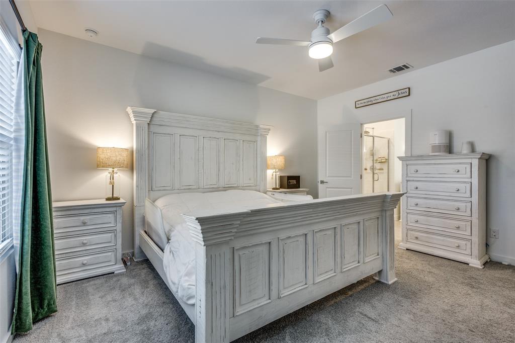 Rolling Ridge - Residential