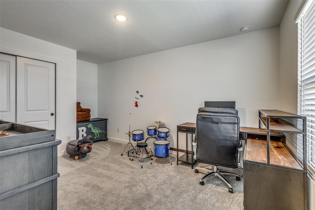 Rolling Ridge - Residential